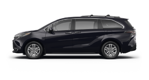 מיניוואנים