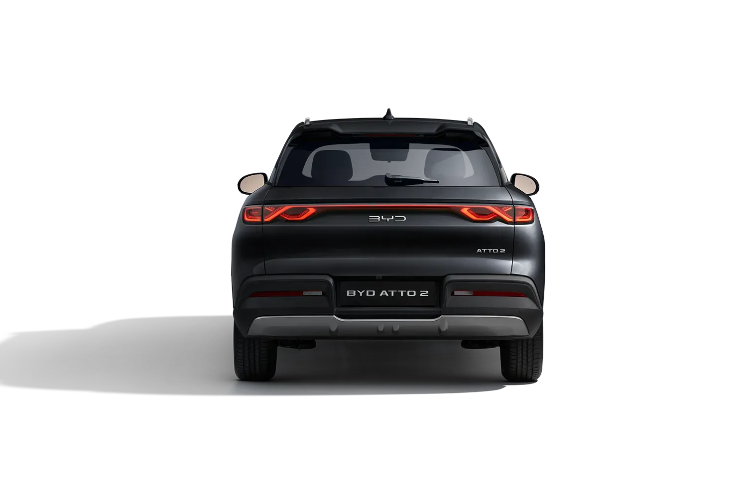 תמונה ממוזערת 4