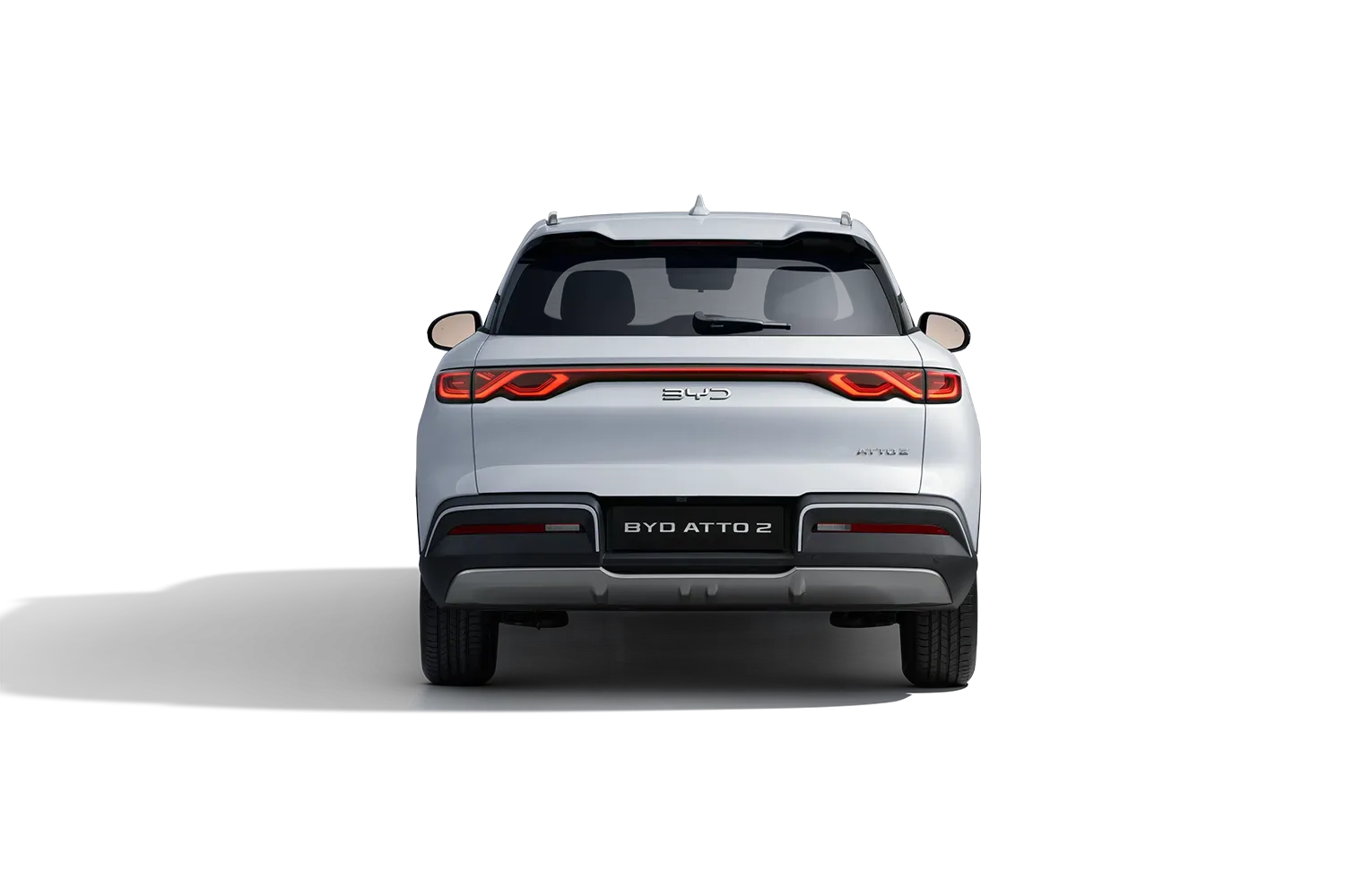 תמונה ממוזערת 8