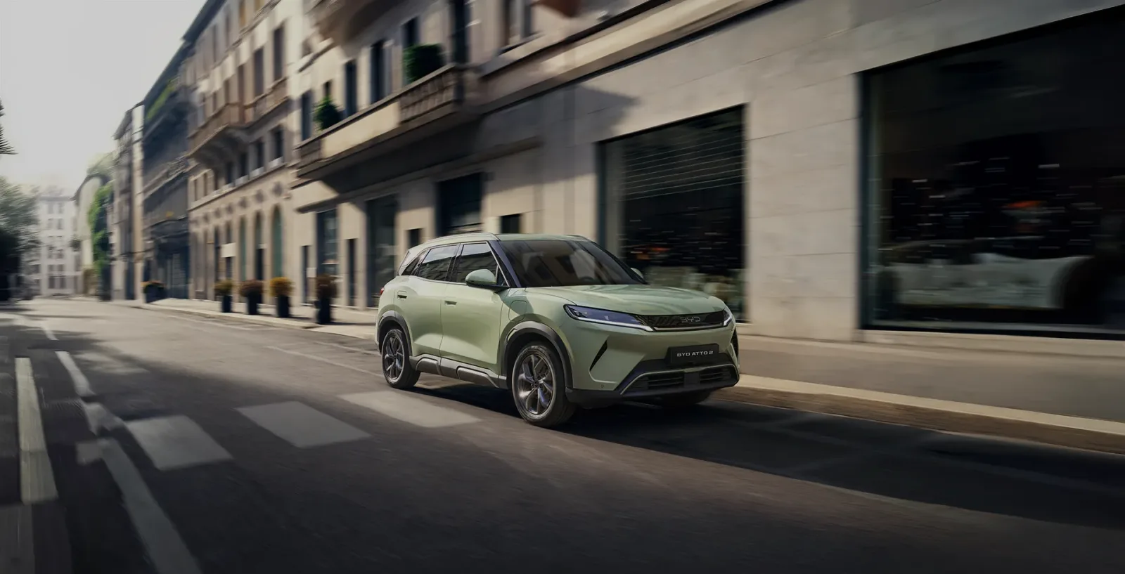 תמונה ממוזערת 12