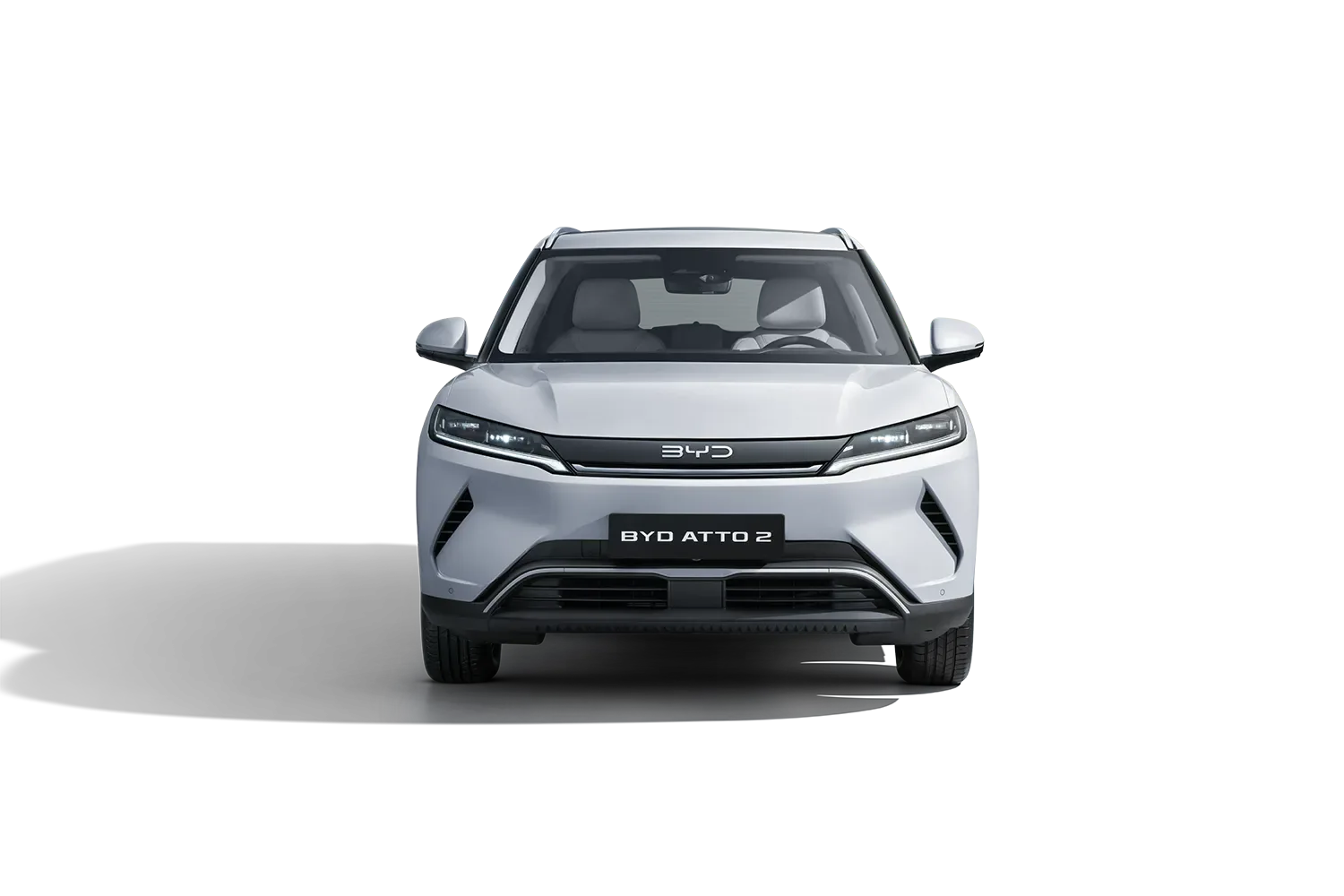 תמונה ממוזערת 6