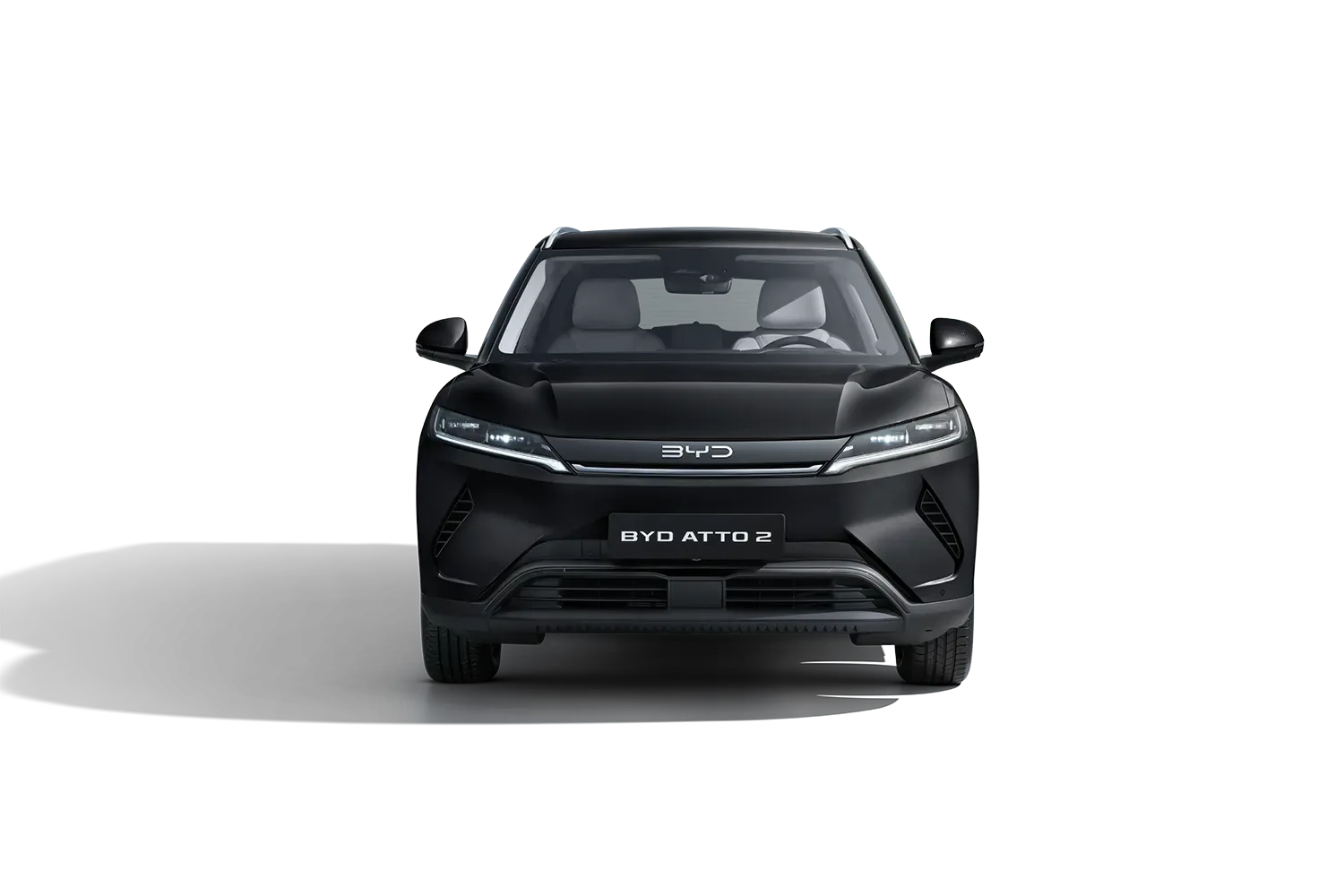 תמונה ממוזערת 2