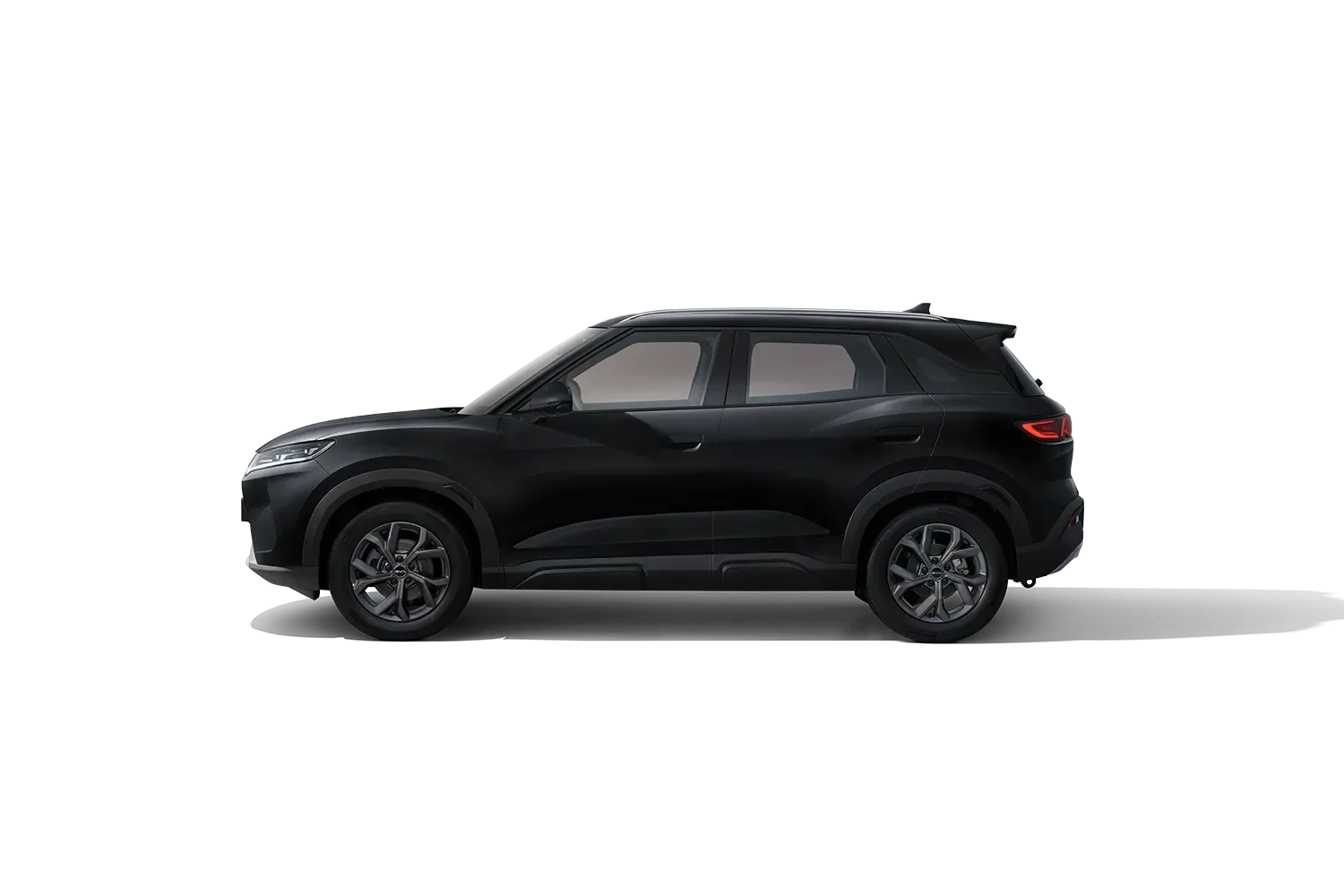 תמונה ממוזערת 3