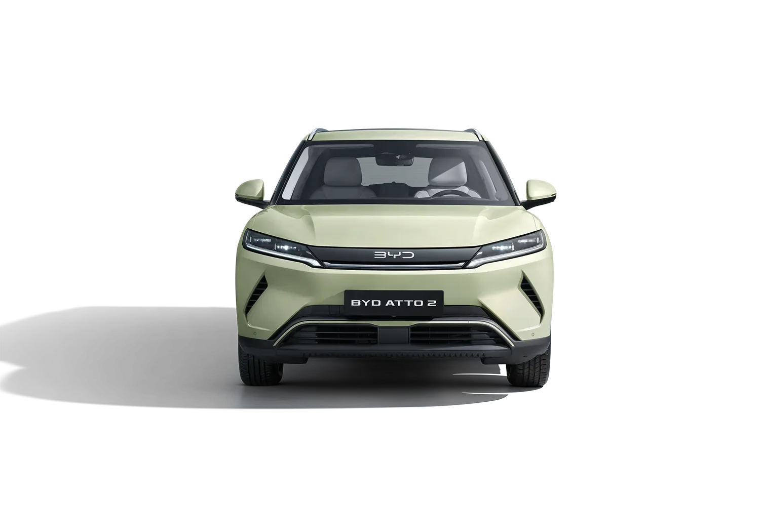 תמונה ממוזערת 10