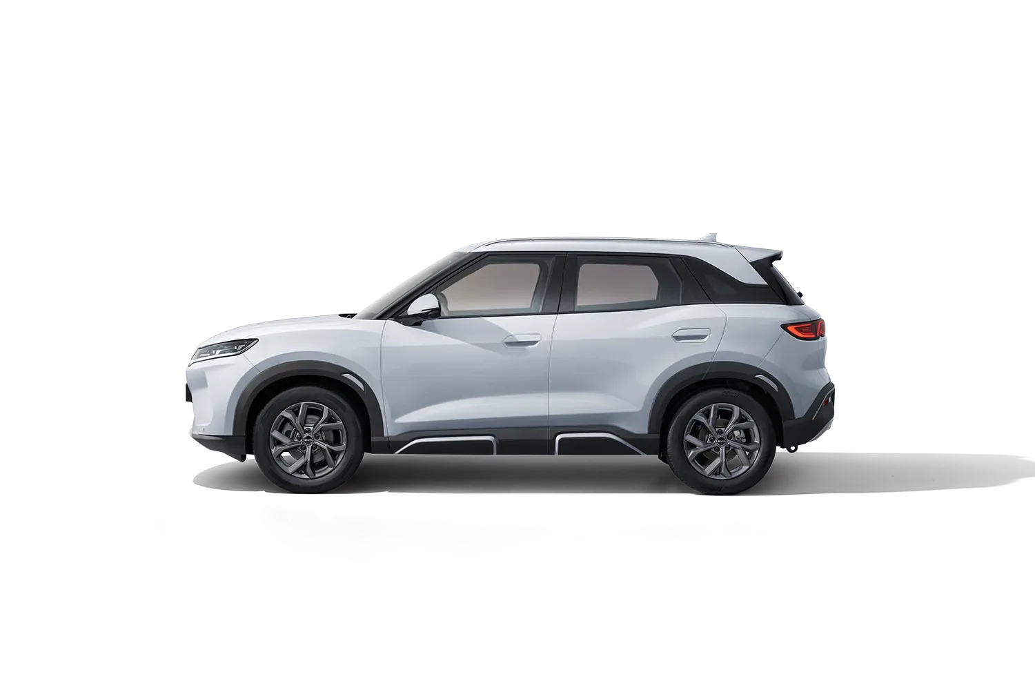 תמונה ממוזערת 7