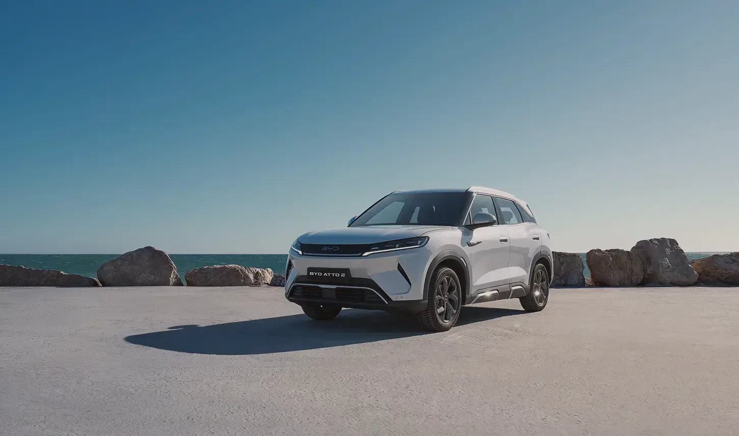 תמונה ממוזערת 11