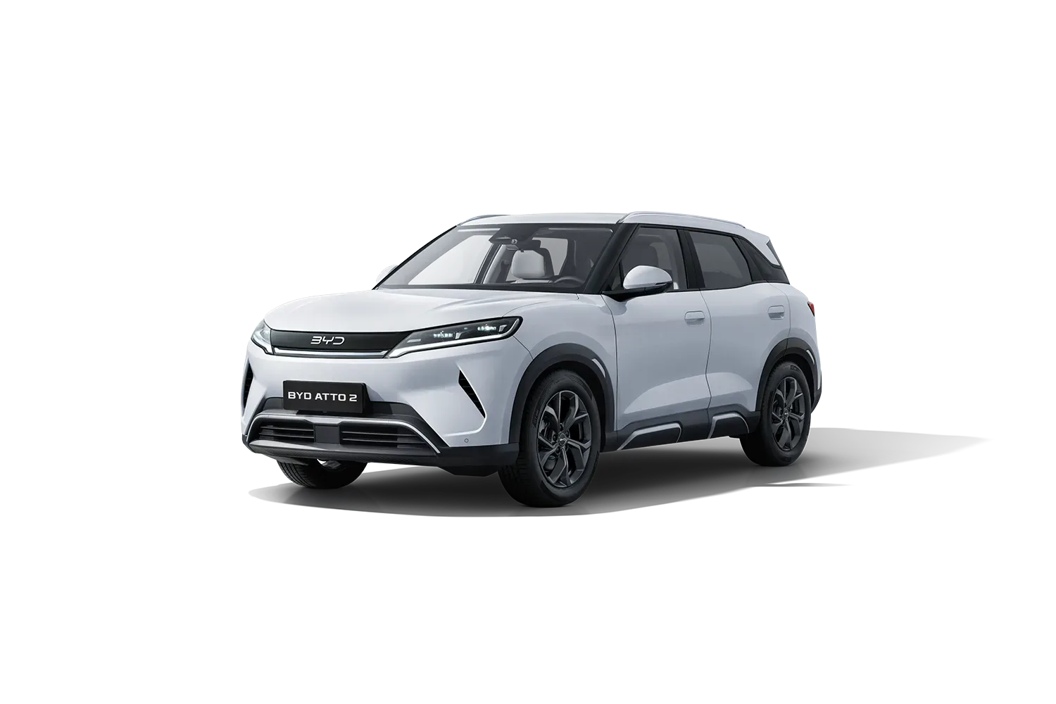 תמונה ממוזערת 5