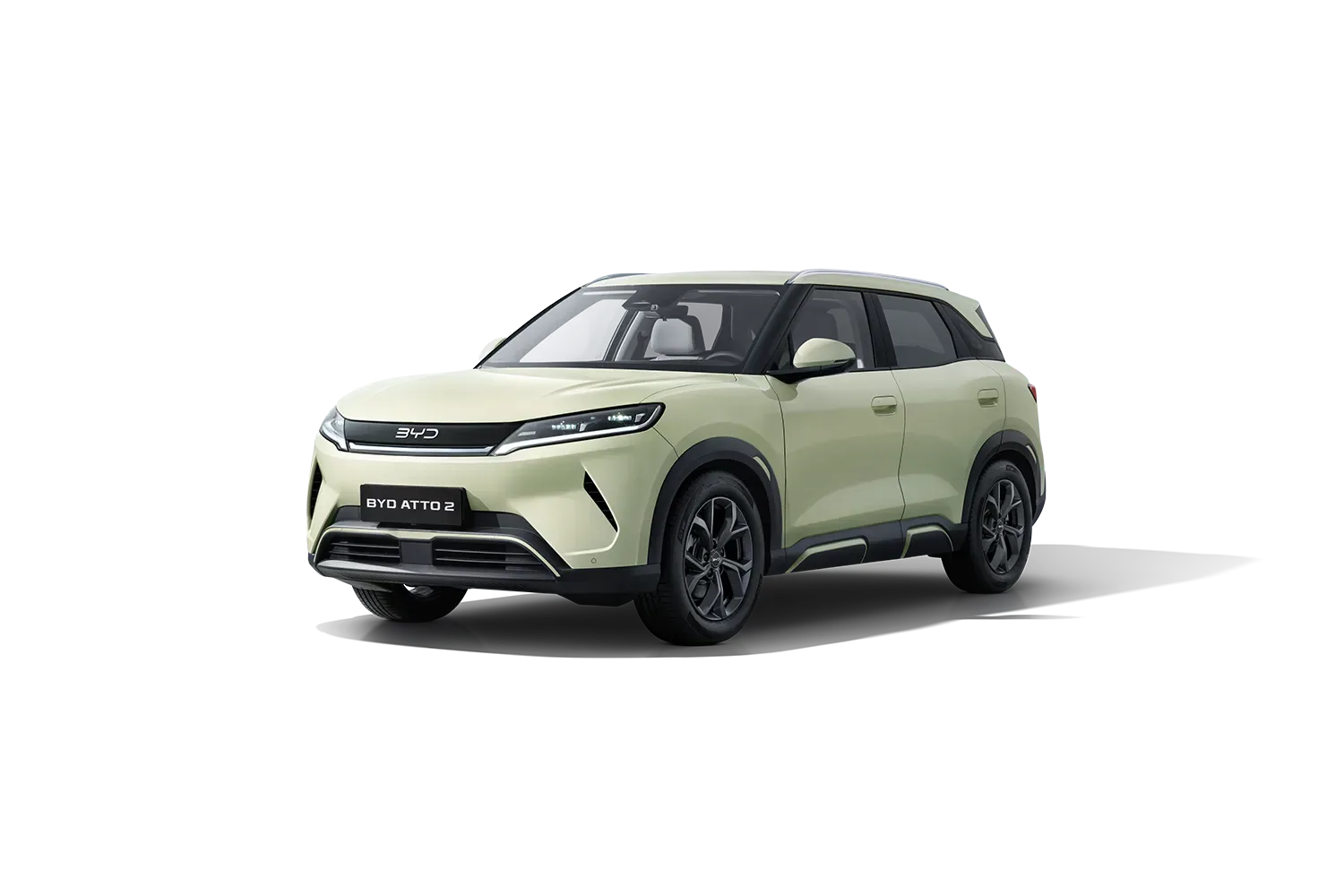 תמונה ממוזערת 9