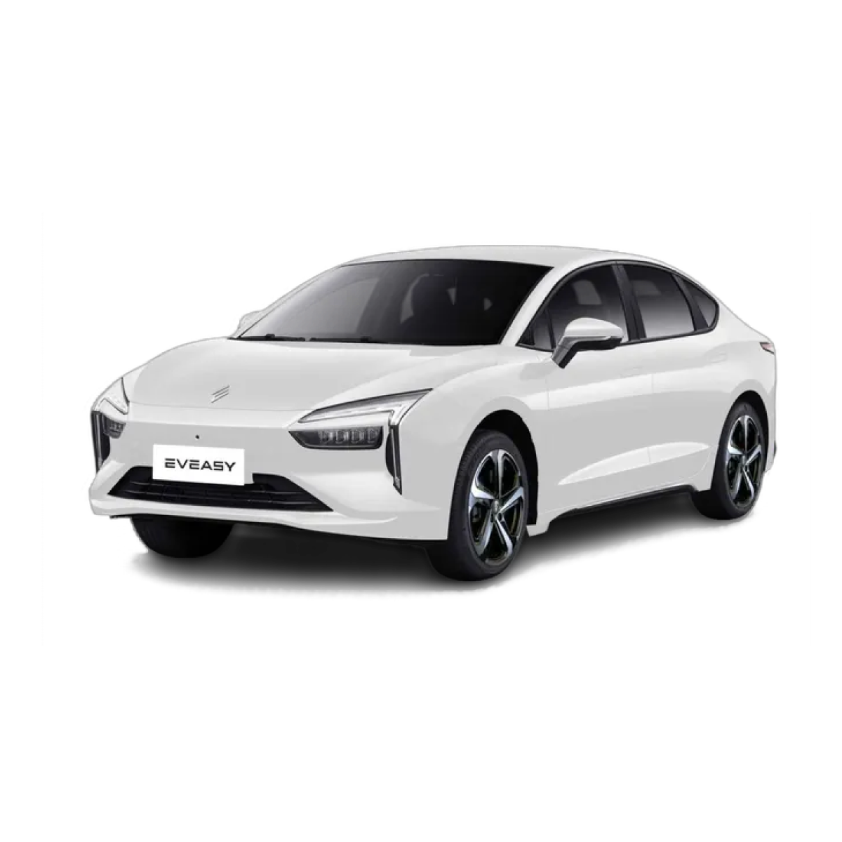 EVEASY לימו