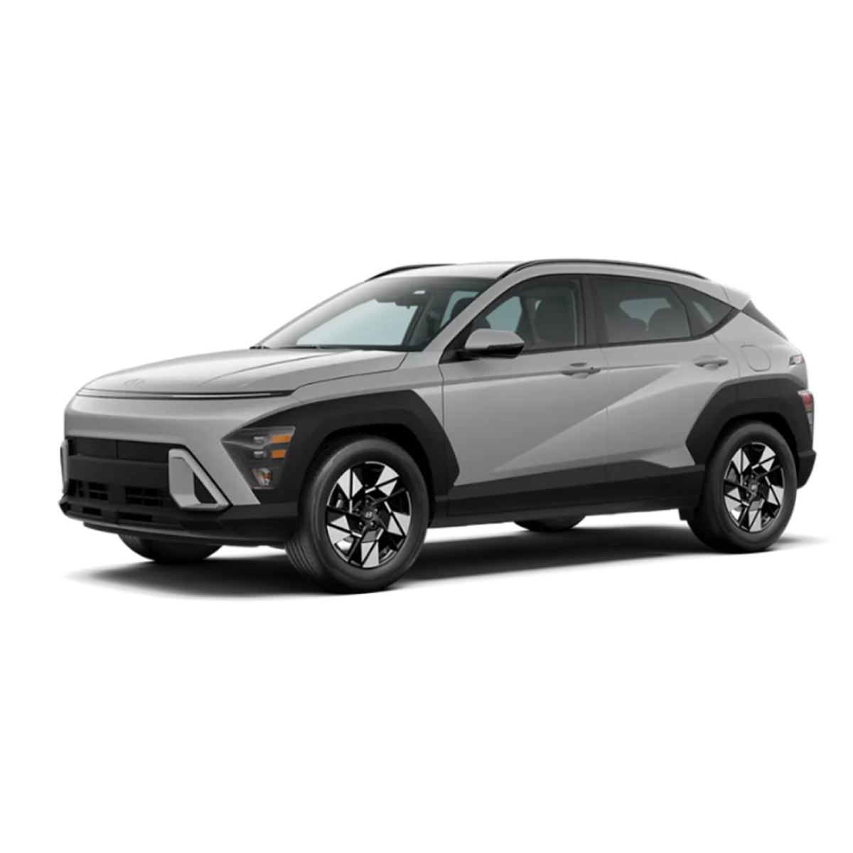 יונדאי קונה