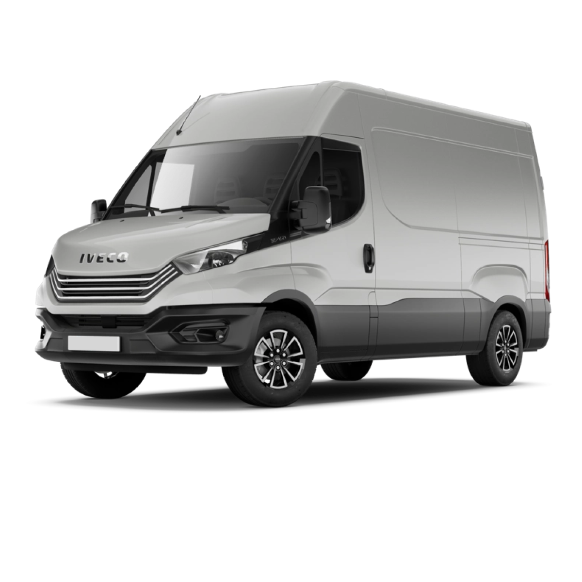 איווקו דיילי