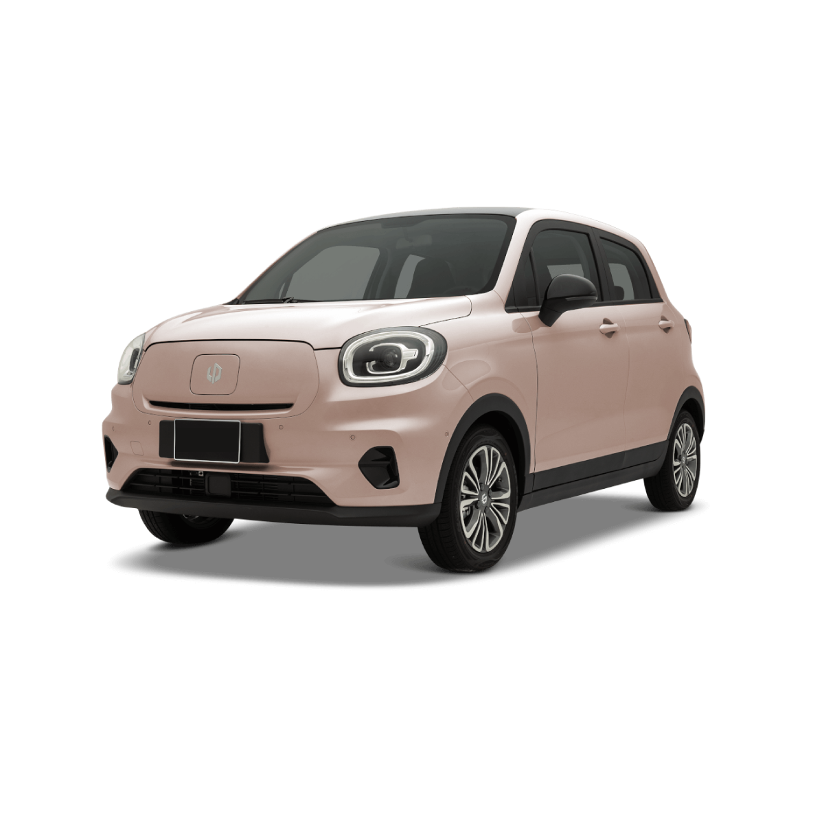 ליפמוטור T03