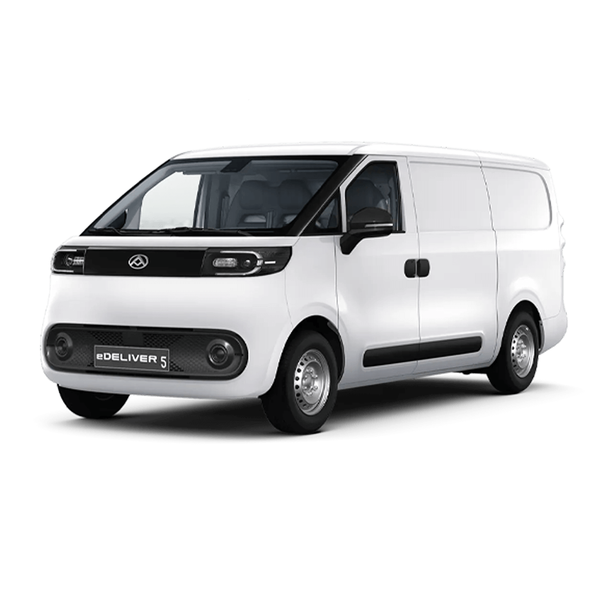 מקסוס E-דליבר 5