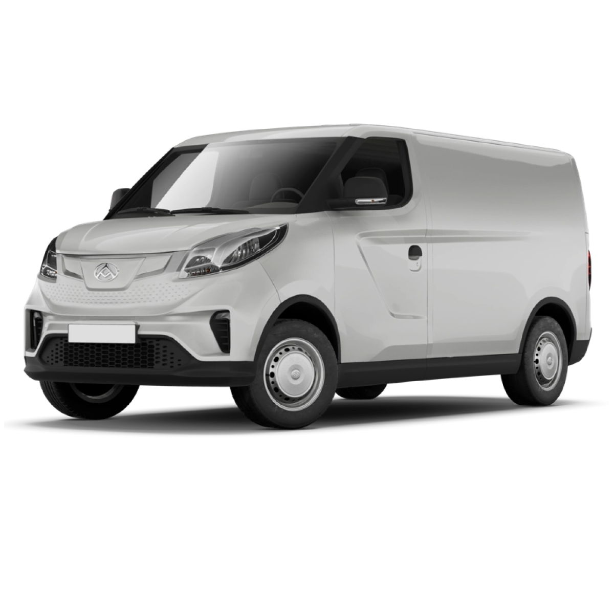 מקסוס E-דליבר 3