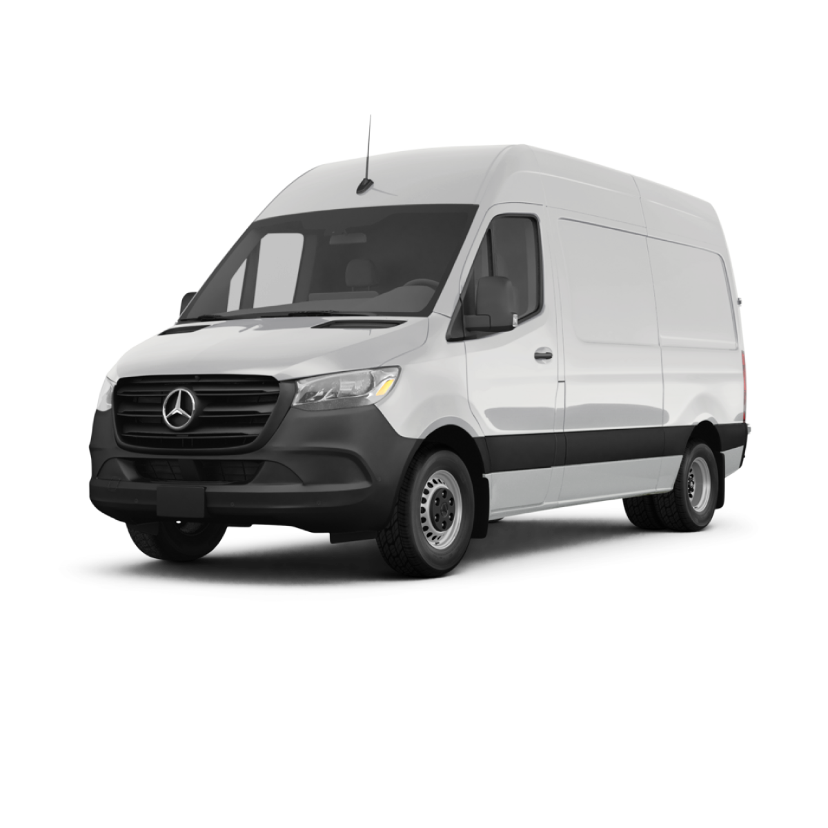 מרצדס ספרינטר