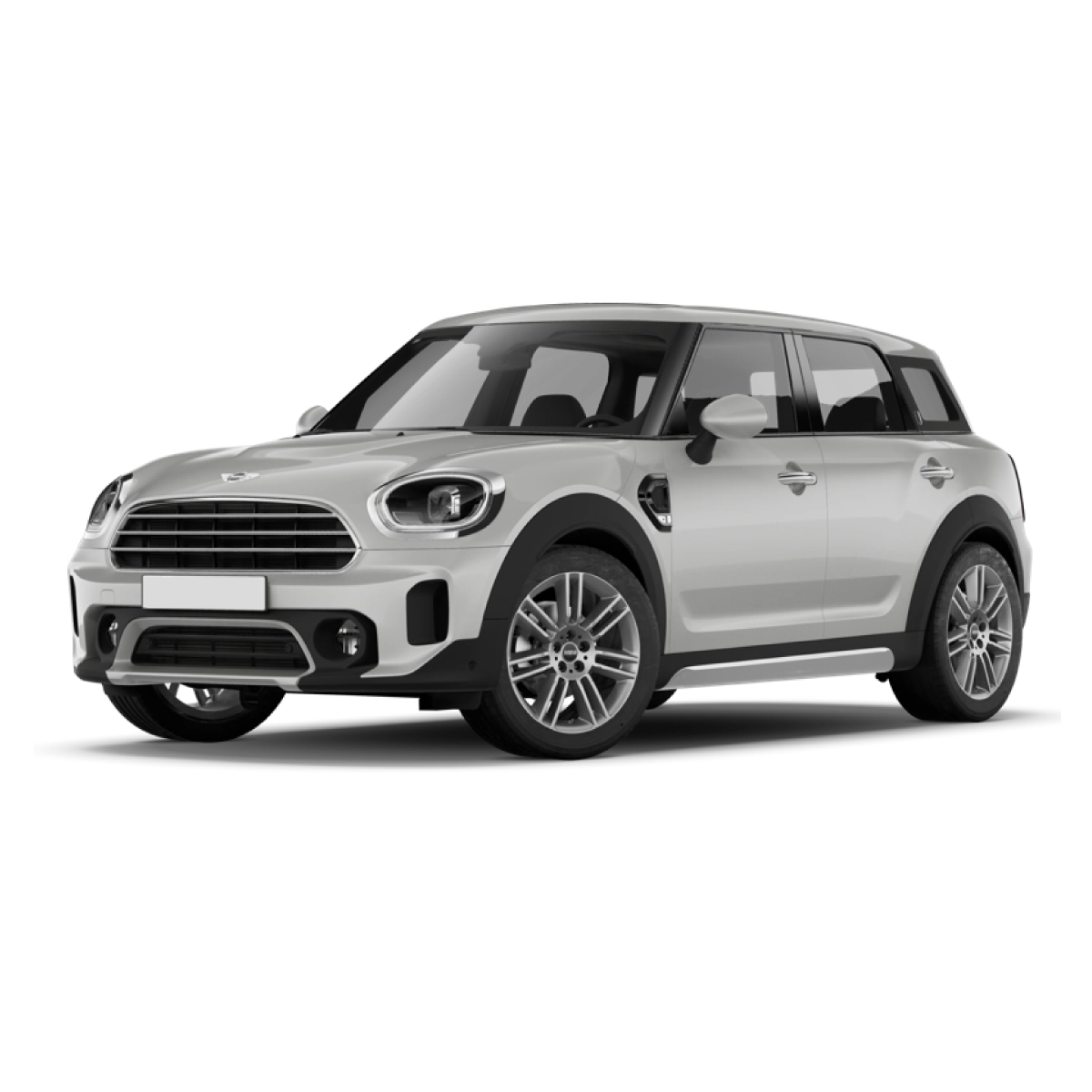 מיני קאנטרימן