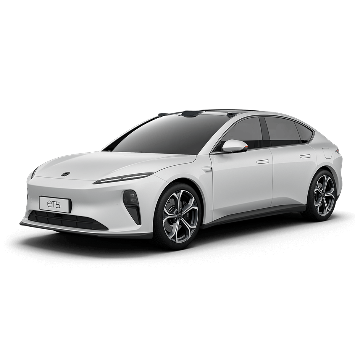 ניו ET5