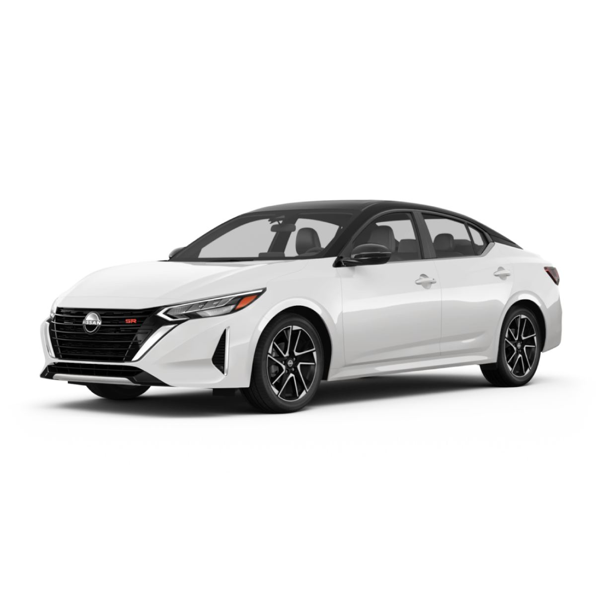 ניסאן סנטרה