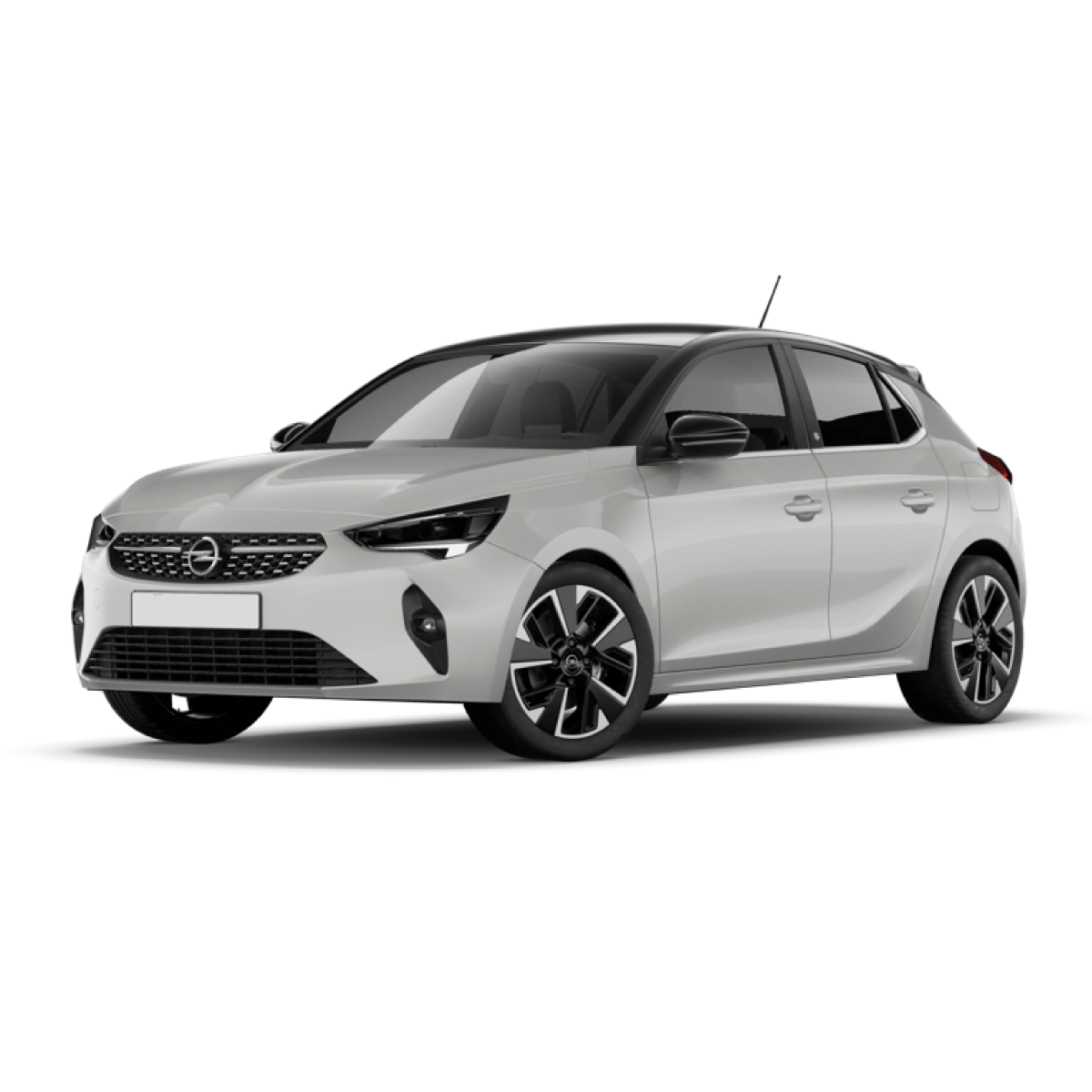 אופל אופל קורסה