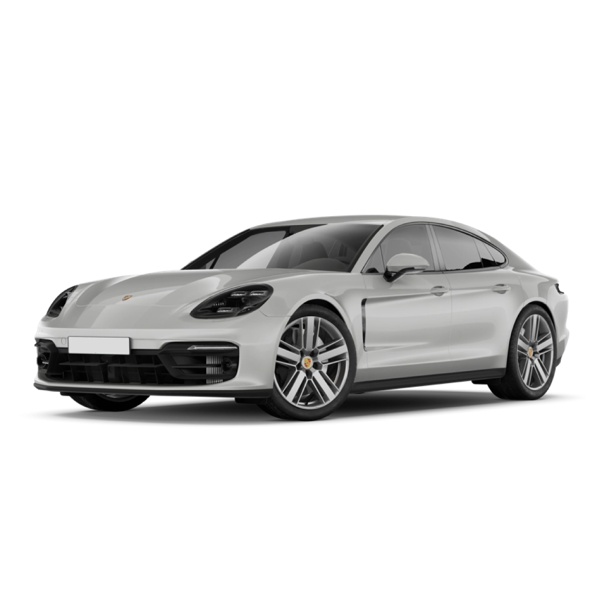 פורשה פנמרה