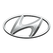 יונדאי - Huyndai