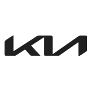קיה - Kia