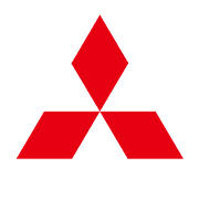 מיצובישי - Mitsubishi