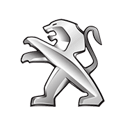 פיג'ו - Peugeot