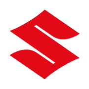 סוזוקי - Suzuki